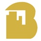 6094 3187 bonds group of companies
