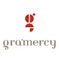 9925 734 gramercy