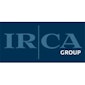 5618 9154 irca180x180