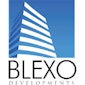 1899 3340 blexo180x180