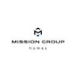1308 1959 missiongroup180x180