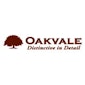 3988 9525 oakvale180x180new