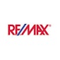 2937 8156 remax180x180