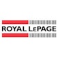 9535 6041 royallepage180x180