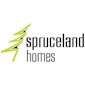 3191 3277 sprucelandlogo180