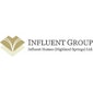 2678 7894 influentgroup180