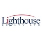 7753 1713 lighthouserealty180x180