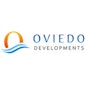 8018 6094 oviedologo180