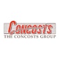 2801 2704 concosts group