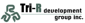 6685 1922 trir.logo da21
