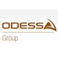 1761 5649 odess group logo