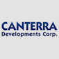 2071 3196 canterra development