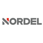 835 1202 nordel logo