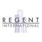 3629 7629 regent international logo