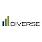 7437 9679 diverse logo