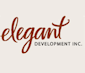 3201 9776 elegant development logo