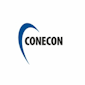 1372 5000 conecon logo