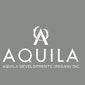 1419 909 aquila