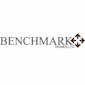 4218 2153 benchmark homes logo