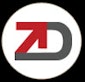 6685 3022 zd logo