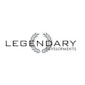 2679 6951 legendary developments logo