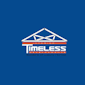 2298 814 timeless development