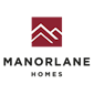 6900 2220 logo manorlane homes