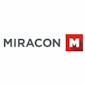 888 2546 miracon logo