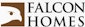6714 6521 falcon homes