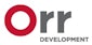 3992 2385 orr development lasting legacy