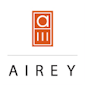 5477 8098 airey group