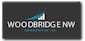 4650 9030 woodbridge nw logo
