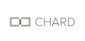 302 2250 chard logo