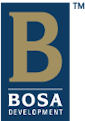 342 2320 bosa development