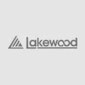 Lakewood180