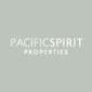 Pacificspirit180x180