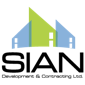 8947 1465 sian development logo 200x200