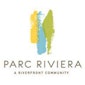 Parcriviera180x180