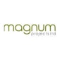 Magnum180x180