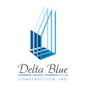 Delta180x180