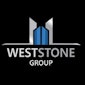 2613 9867 west stone group logo