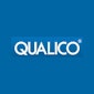 Qualico180x180