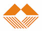 6766 8930 van maren construction 1