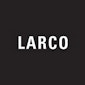 Larco180