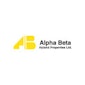 Alphabeta180x180