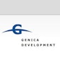 Genica180x180