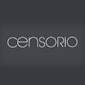 Censorio180x180