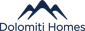 8289 dolomiti logo 500px