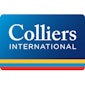 Colliers180x180