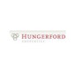 Hungerford180x180